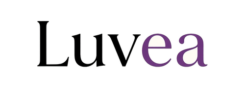 Mi tienda